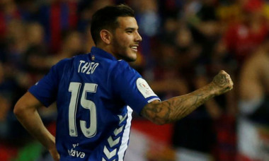 theo hernandez-2