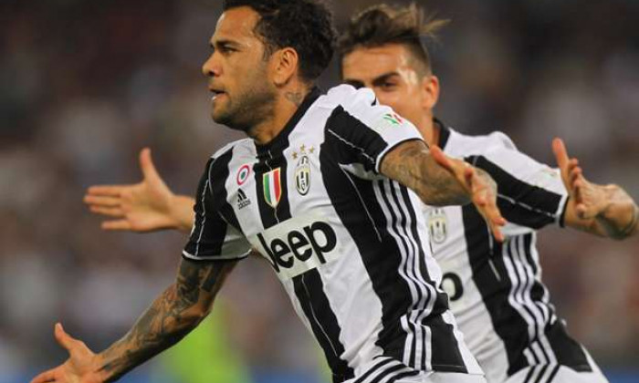 dani alves city