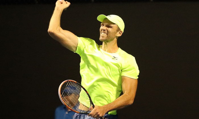 ivo karlovic-1