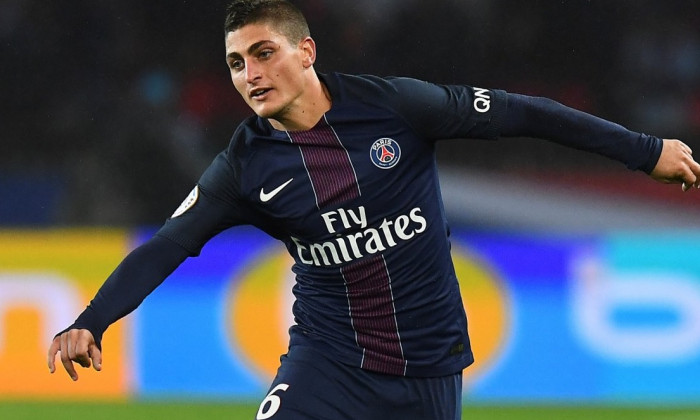 verratti-2