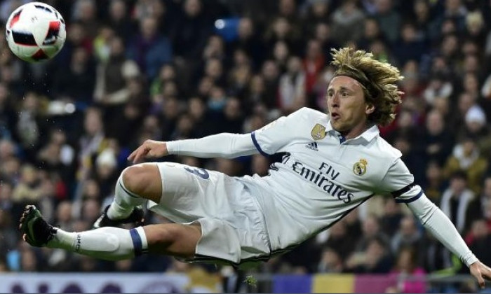 modric-1