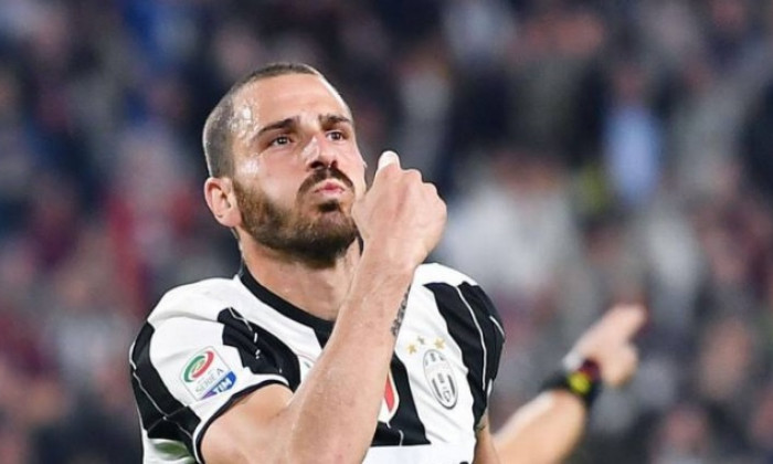 bonucci