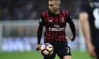 deulofeu milan