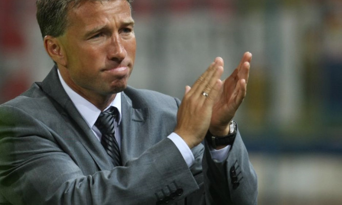 dan petrescu-2