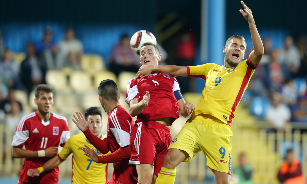 fotbal-u21-romania-luxemburg-020