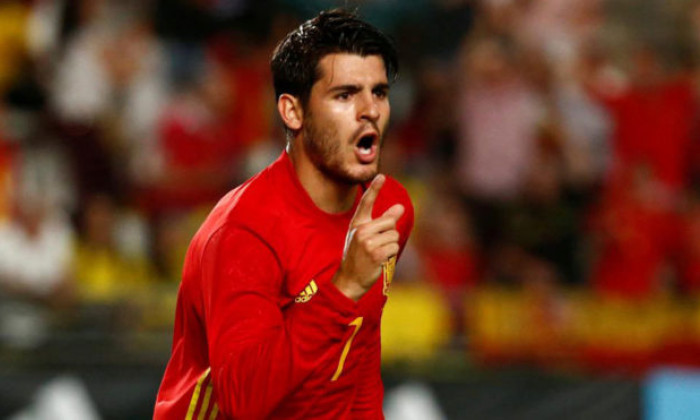 morata-6