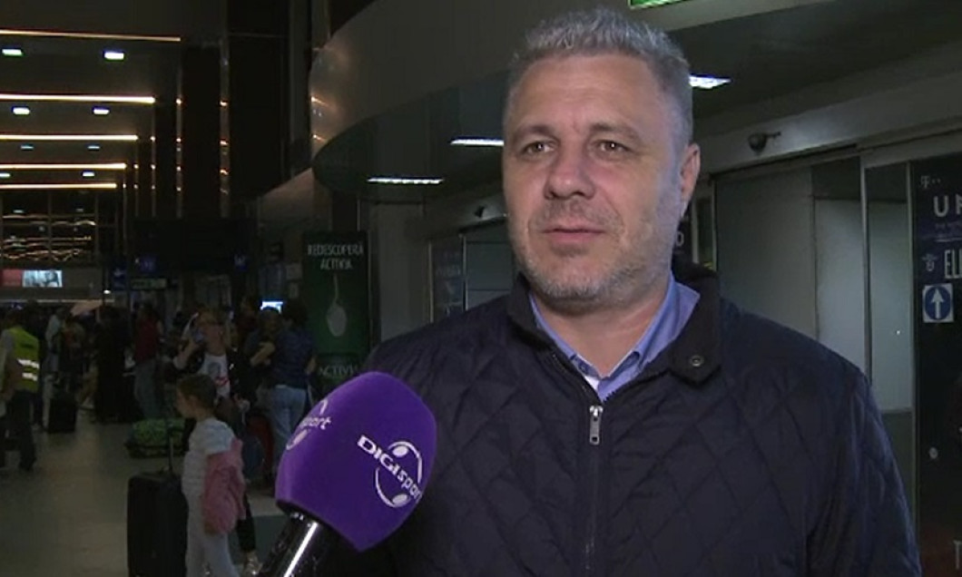 captura sumudica