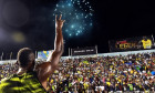 bolt jamaica