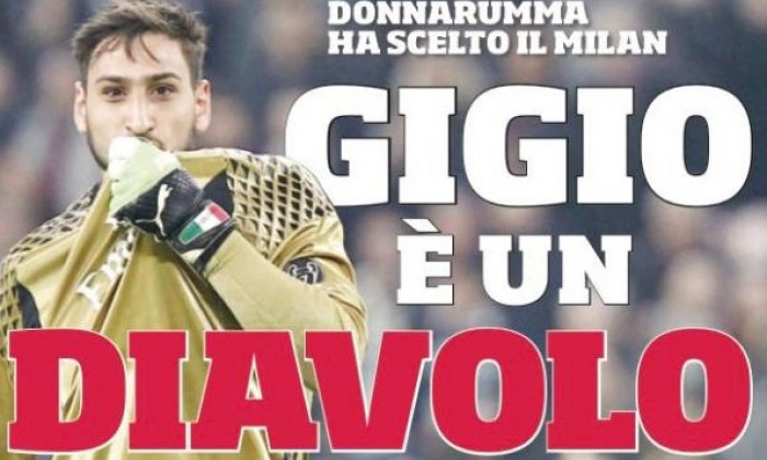 donnarumma corriere 2