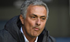 jose mourinho