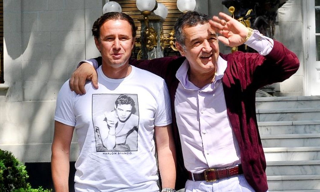reghecampf-gigi-becali