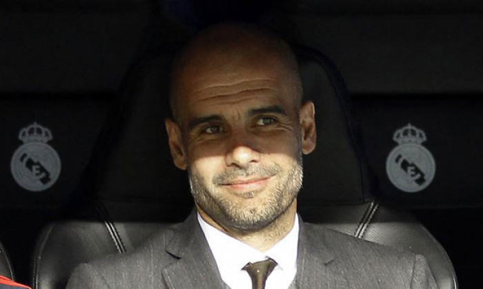 pep