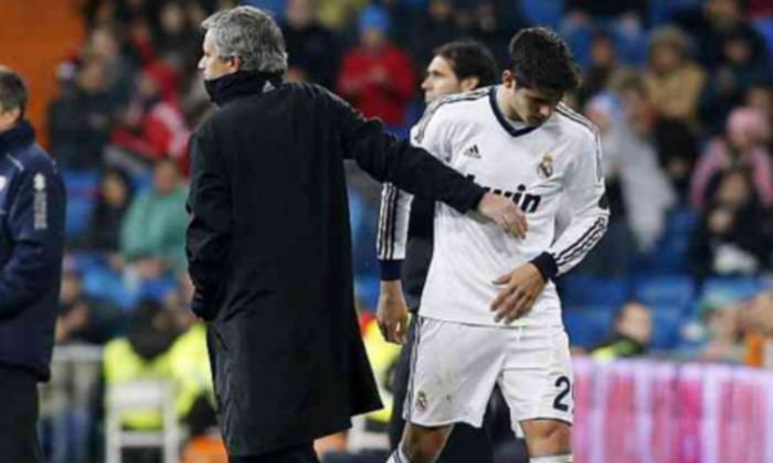 morata-1