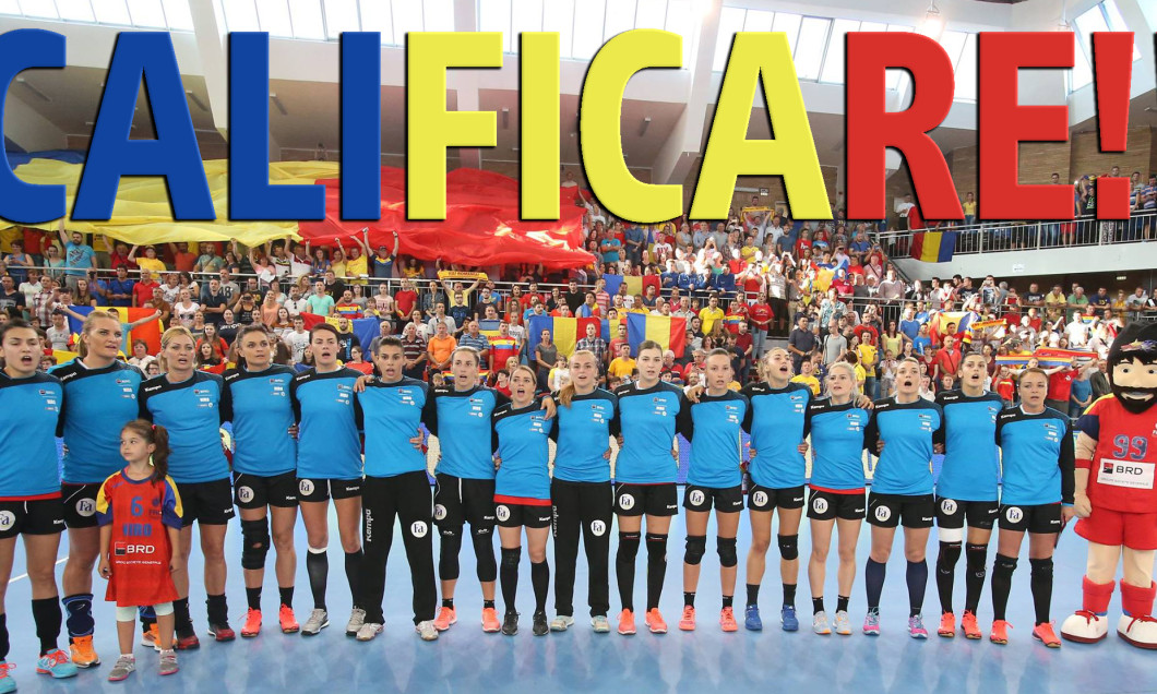 calificare fb