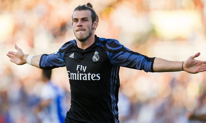 bale-2