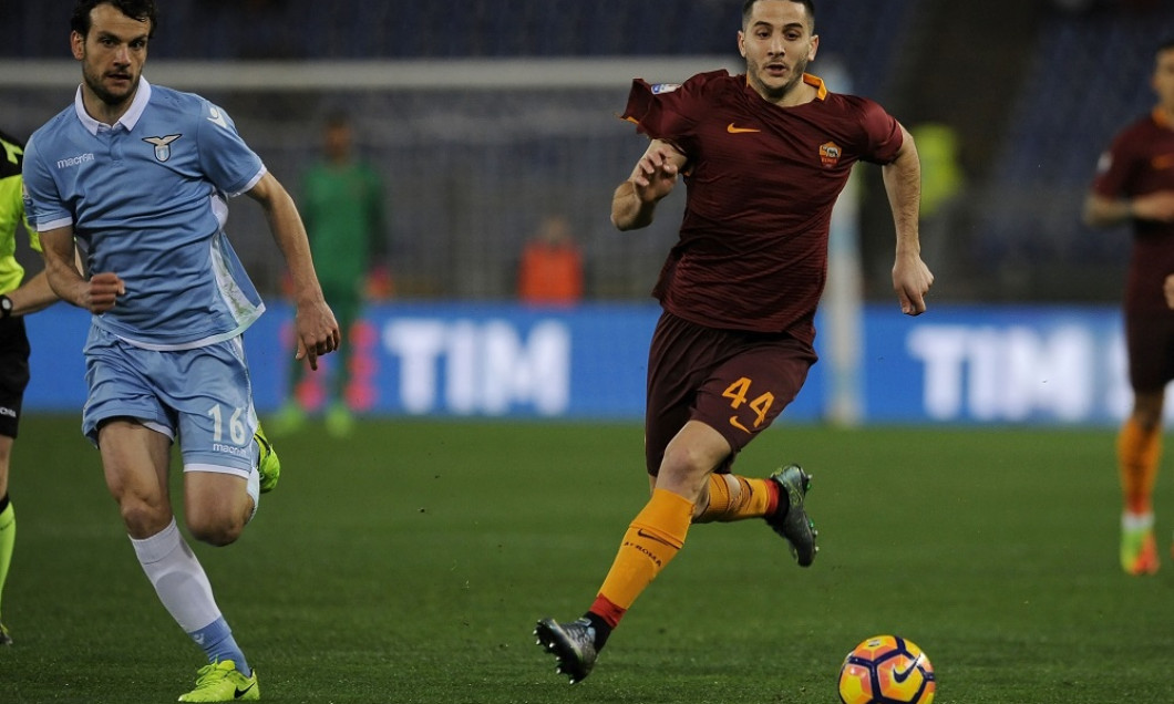 manolas