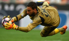 donnarumma-8