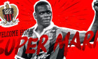 balotelli-1
