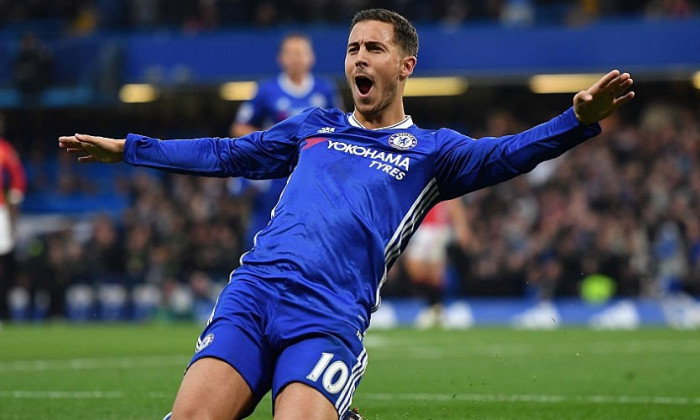 hazard-2