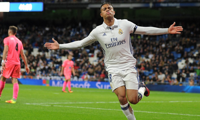 mariano diaz-1