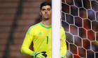 courtois