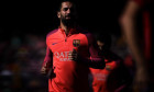 arda turan-1