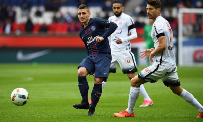 verratti 1