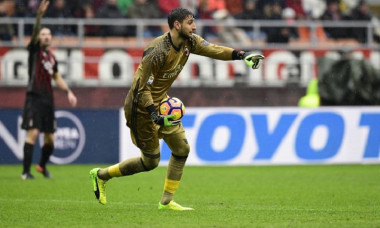 donnarumma-7