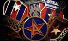 steaua sigla