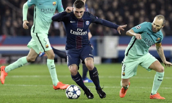 verratti-4