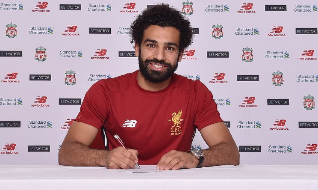 salah 12