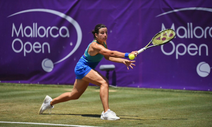 sevastova