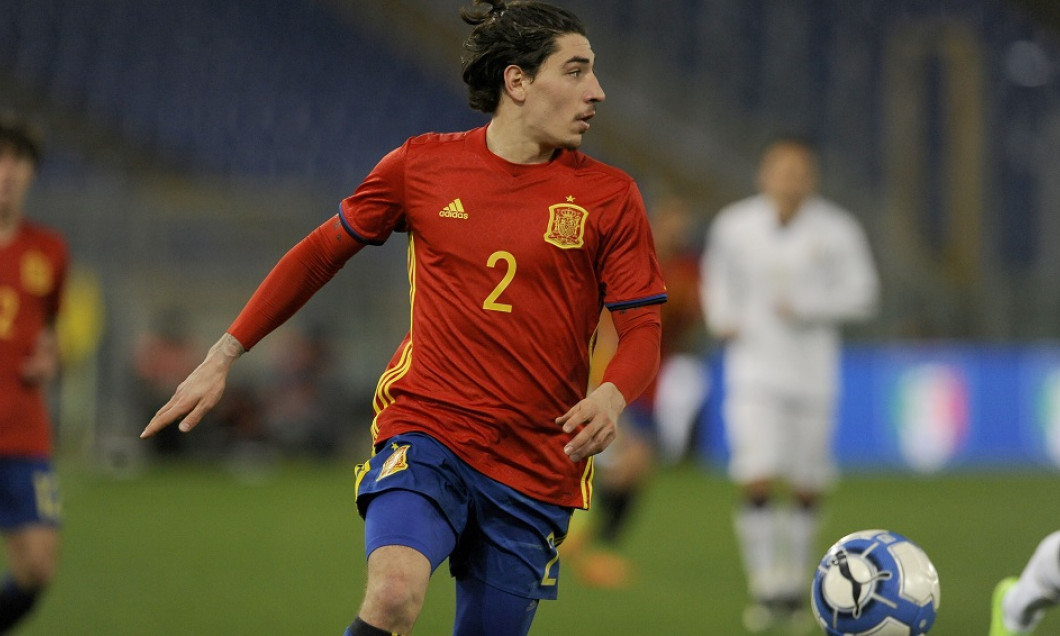 bellerin-1