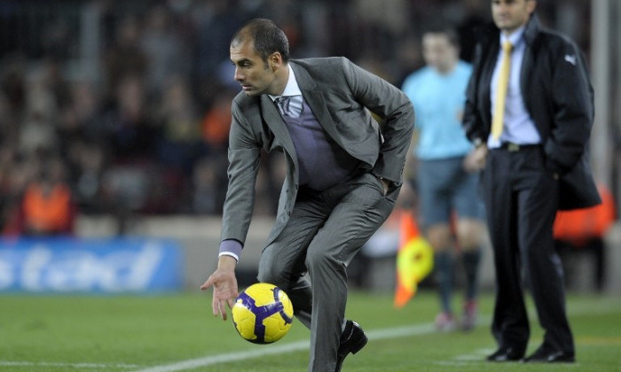 guardiola valverde