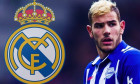 theo hernandez principala