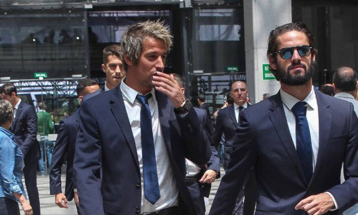 coentrao 1