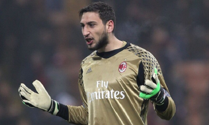 donnarumma-1