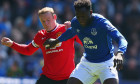 rooney lukaku