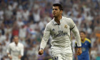 morata-1