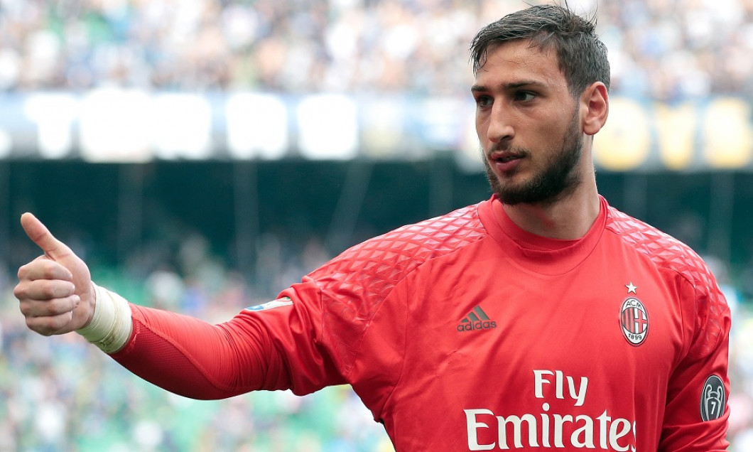 donnarumma-2