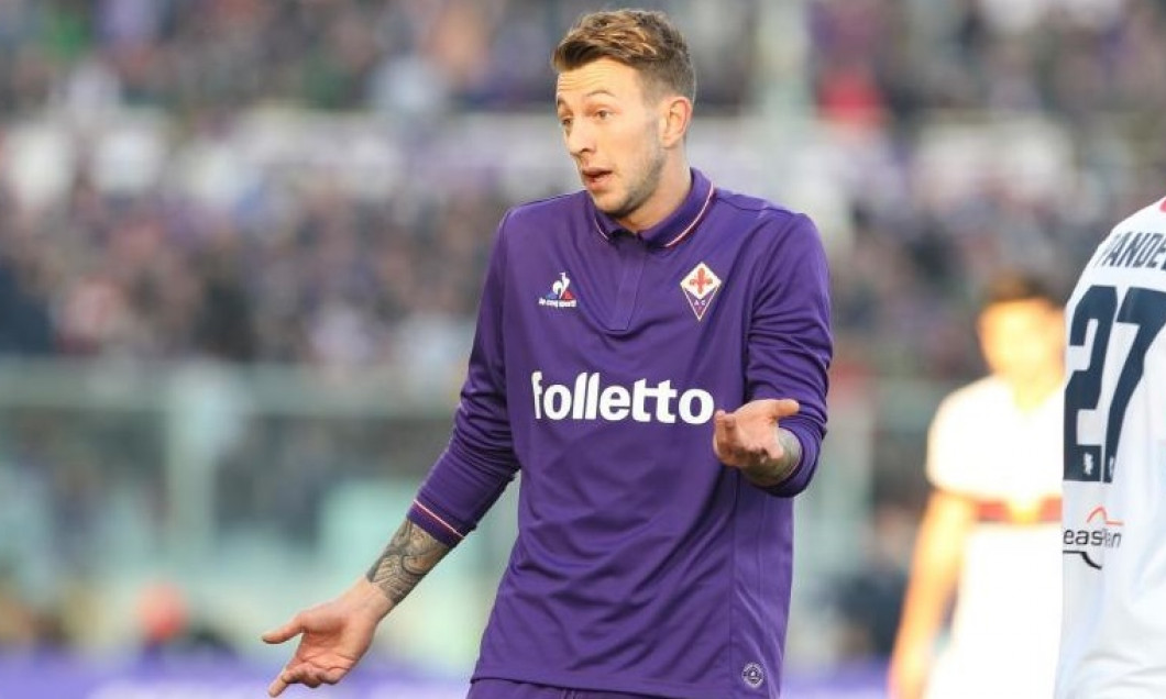 bernardeschi