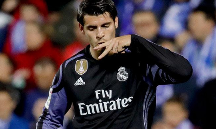 morata-2