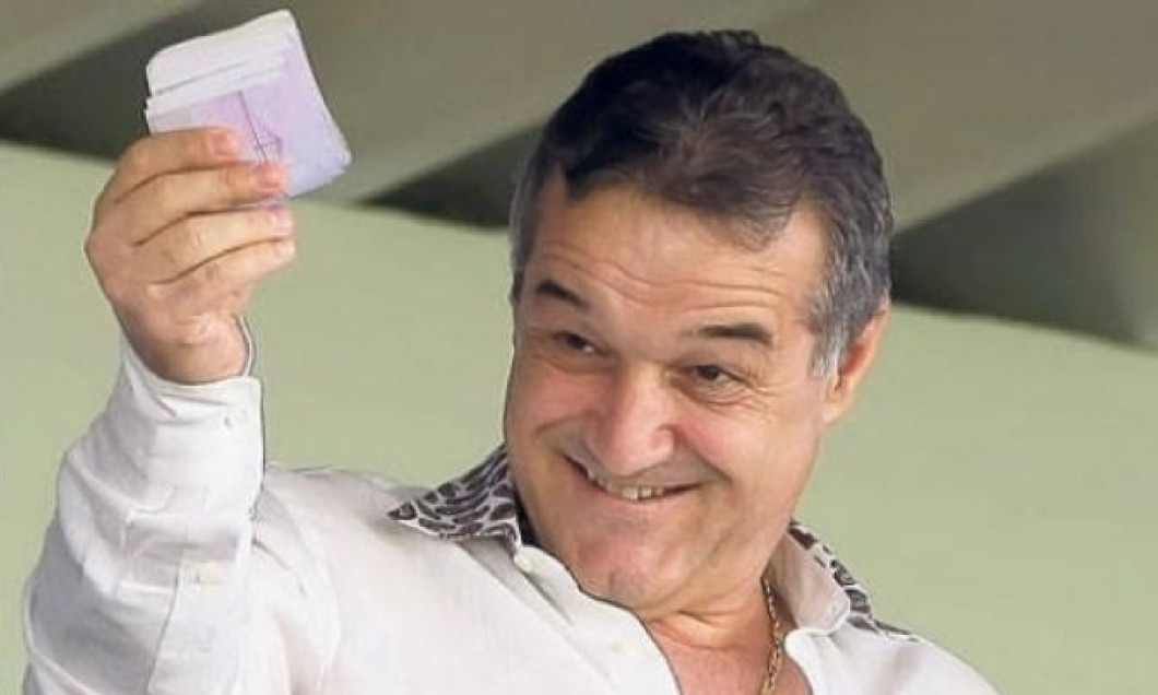 becali-2