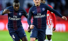 verratti psg