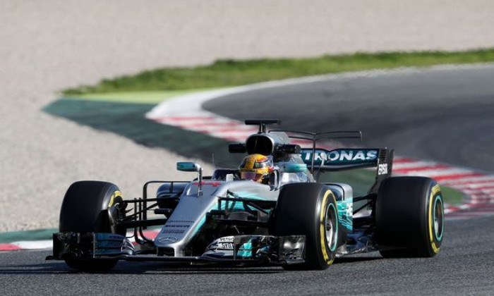 f1-1