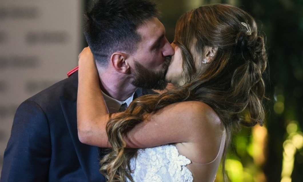 messi wedding18