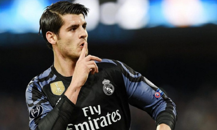 morata