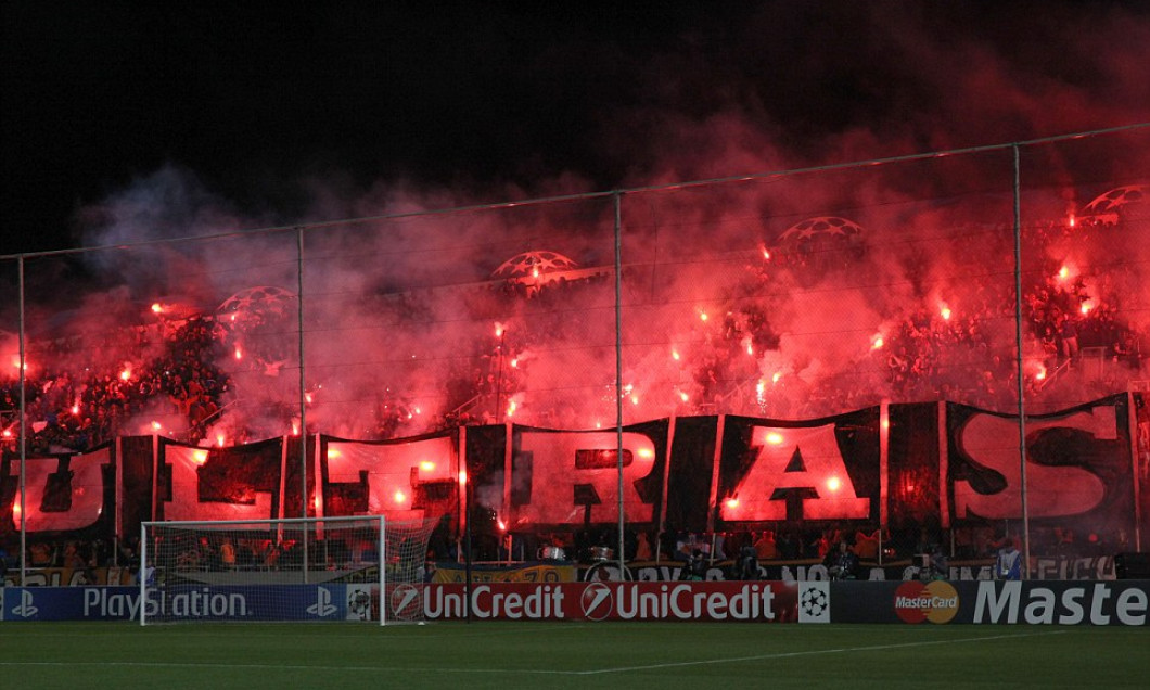 apoel