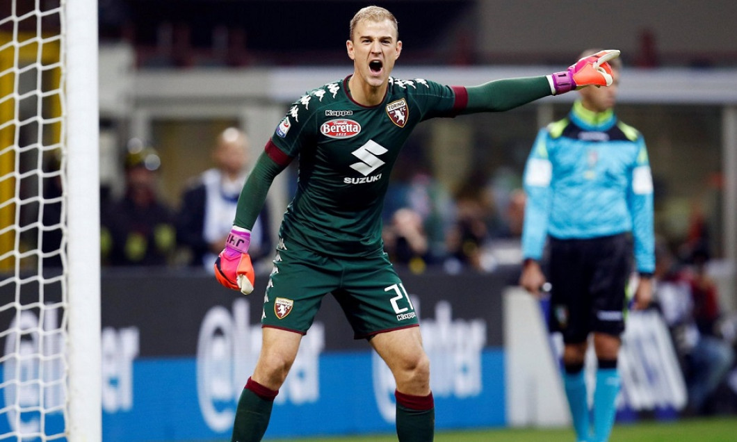hart