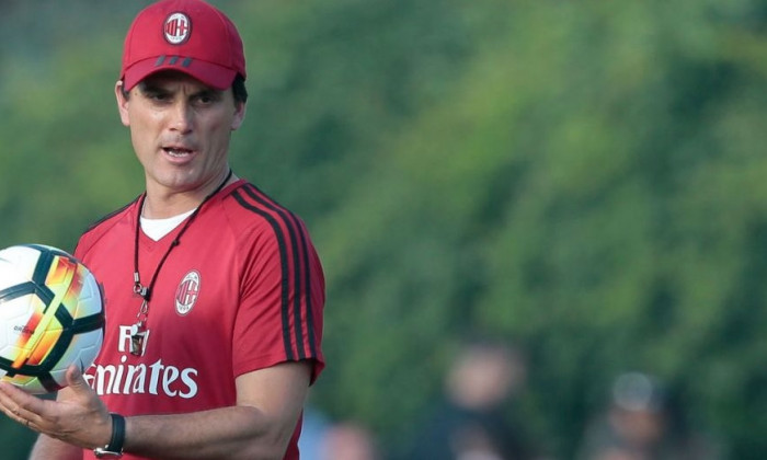 montella